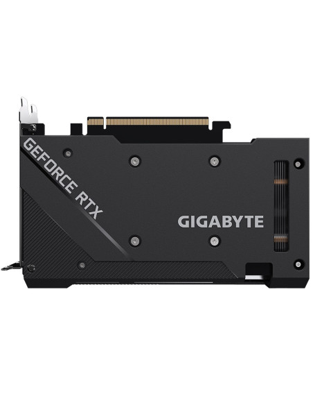 GIGABYTE RTX 3060/Gaming/OC/8GB/GDDR6