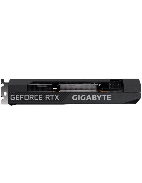 GIGABYTE RTX 3060/Gaming/OC/8GB/GDDR6