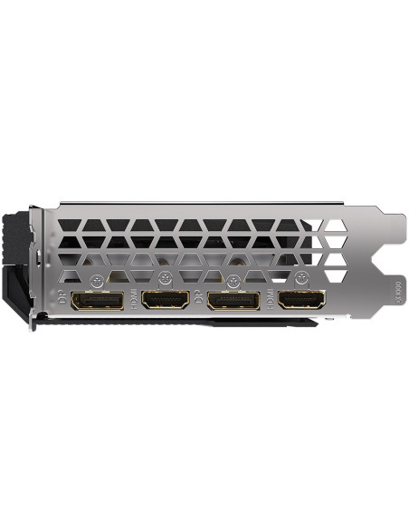 GIGABYTE RTX 3060/Gaming/OC/8GB/GDDR6