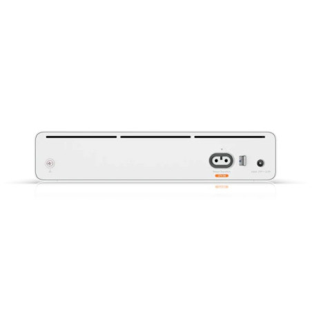 Ubiquiti UISP-Console - UISP Console