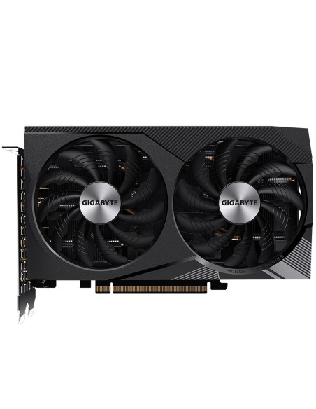GIGABYTE RTX 3060/Gaming/OC/8GB/GDDR6