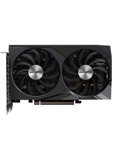 GIGABYTE RTX 3060/Gaming/8GB/GDDR6