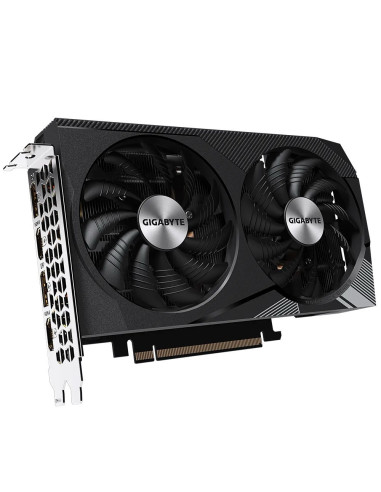 GIGABYTE RTX 3060/Gaming/8GB/GDDR6