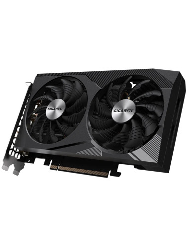 GIGABYTE RTX 3060/Gaming/8GB/GDDR6