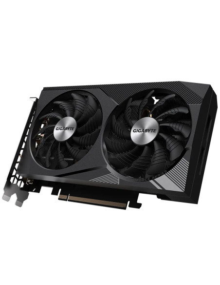 GIGABYTE RTX 3060/Gaming/8GB/GDDR6