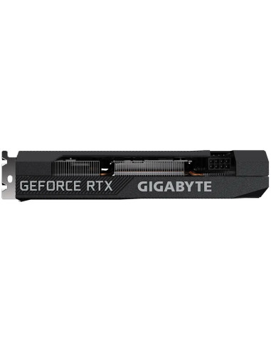 GIGABYTE RTX 3060/Gaming/8GB/GDDR6