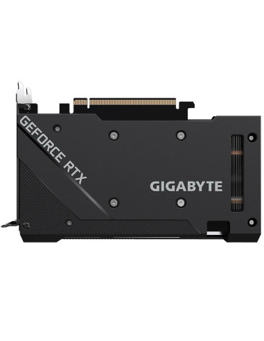 GIGABYTE RTX 3060/Gaming/8GB/GDDR6