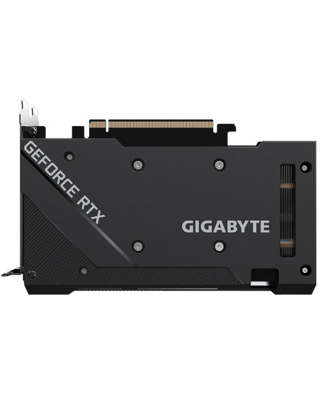 GIGABYTE RTX 3060/Gaming/8GB/GDDR6