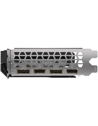 GIGABYTE RTX 3060/Gaming/8GB/GDDR6