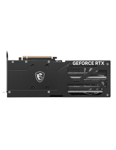 MSI RTX 5080 VENTUS 3X/OC/16GB/GDDR7