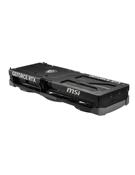 MSI RTX 5080 VENTUS 3X/OC/16GB/GDDR7
