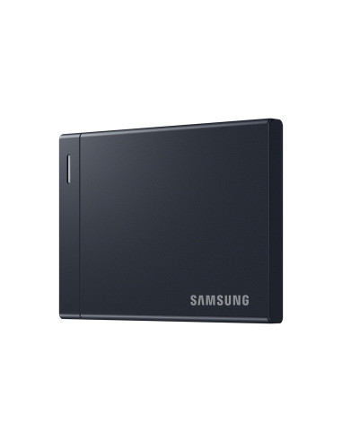 Samsung P9 8TB čierna