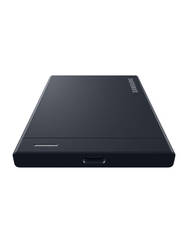 Samsung P9 8TB čierna