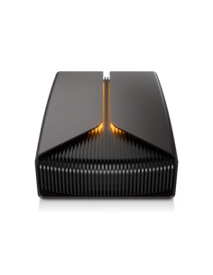Ext. HDD 3,5" Seagate Firecuda X Vault 8TB