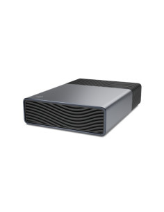 Ext. HDD 3,5" Seagate One Touch 8TB