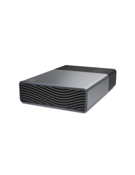 Ext. HDD 3,5" Seagate One Touch 8TB