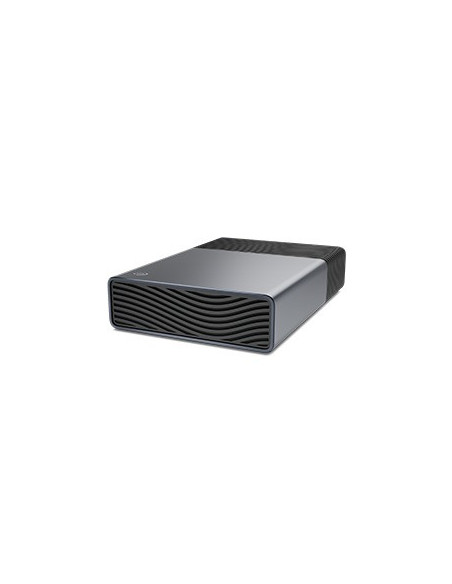 Ext. HDD 3,5" Seagate One Touch 20TB