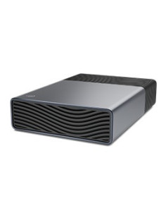 Ext. HDD 3,5" Seagate One Touch 24TB