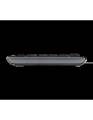 Akce Logitech Wireless Desktop MK270, CZ/SK _