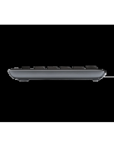 Akce Logitech Wireless Desktop MK270, CZ/SK _
