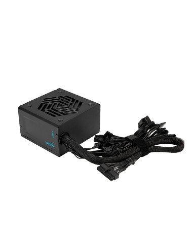 FSP VITA GD/850W/ATX 3.1/80PLUS Gold/Retail