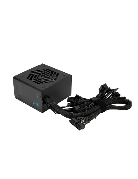 FSP VITA GD/850W/ATX 3.1/80PLUS Gold/Retail