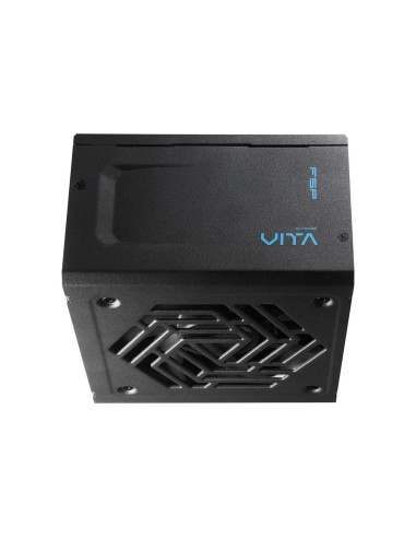 FSP VITA GD/850W/ATX 3.1/80PLUS Gold/Retail