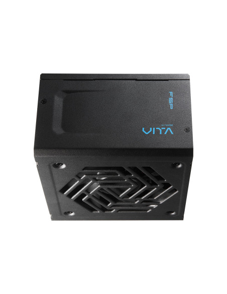 FSP VITA GD/850W/ATX 3.1/80PLUS Gold/Retail