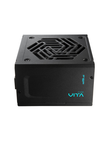 FSP VITA GD/850W/ATX 3.1/80PLUS Gold/Retail