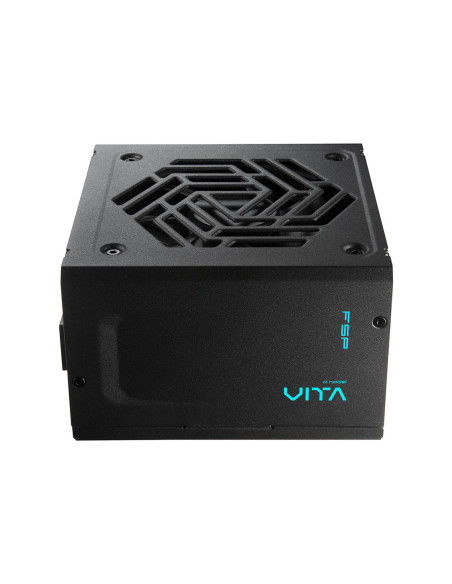 FSP VITA GD/850W/ATX 3.1/80PLUS Gold/Retail