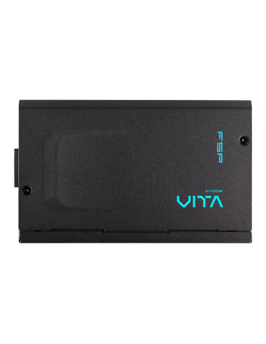 FSP VITA GD/850W/ATX 3.1/80PLUS Gold/Retail