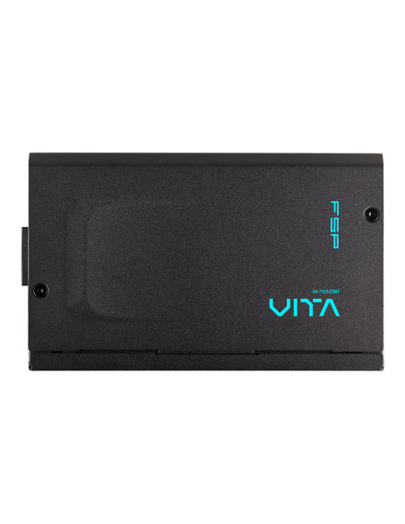 FSP VITA GD/850W/ATX 3.1/80PLUS Gold/Retail