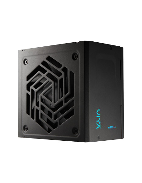 FSP VITA GD/850W/ATX 3.1/80PLUS Gold/Retail