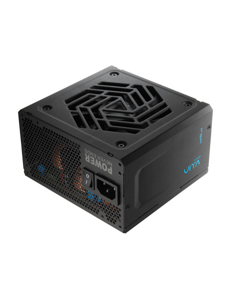 FSP VITA GD/850W/ATX 3.1/80PLUS Gold/Retail