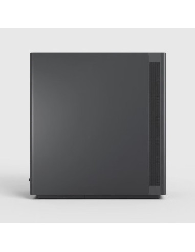 Fractal Design Define One Dark Solid