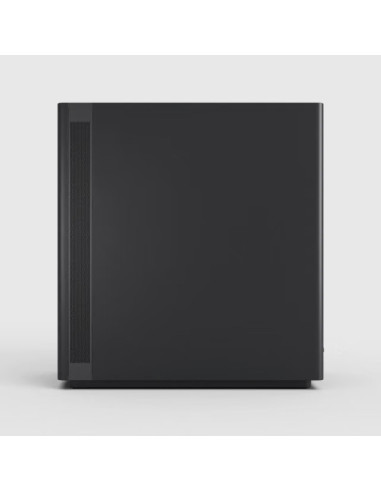 Fractal Design Define One Dark Solid