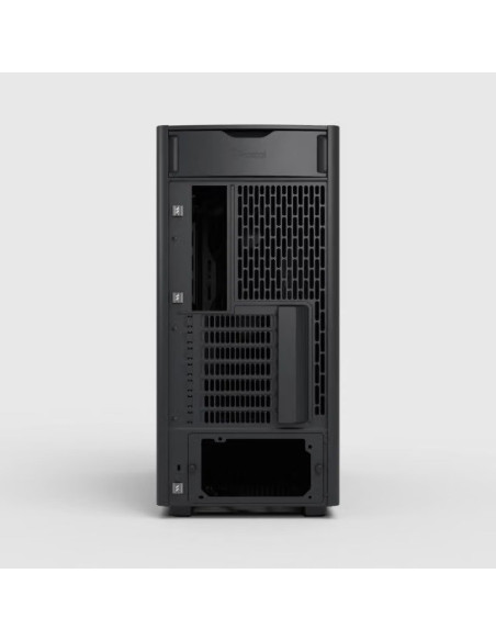Fractal Design Define One Dark Solid