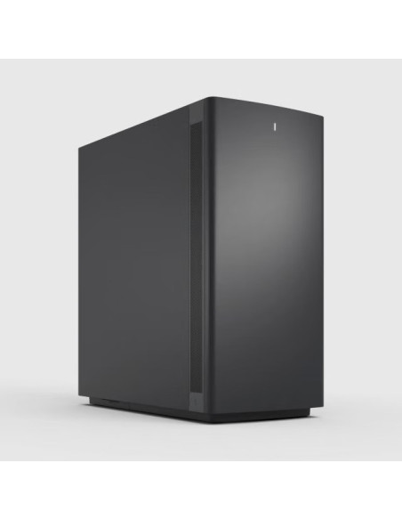 Fractal Design Define One Dark Solid