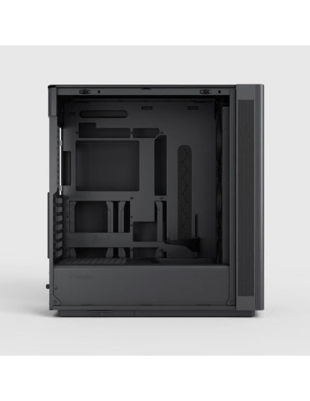 Fractal Design Define One Dark TG Light Tint