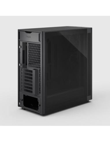 Fractal Design Define One Dark TG Light Tint