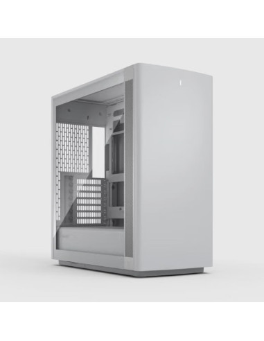 Fractal Design Define One Light TG Clear Tint
