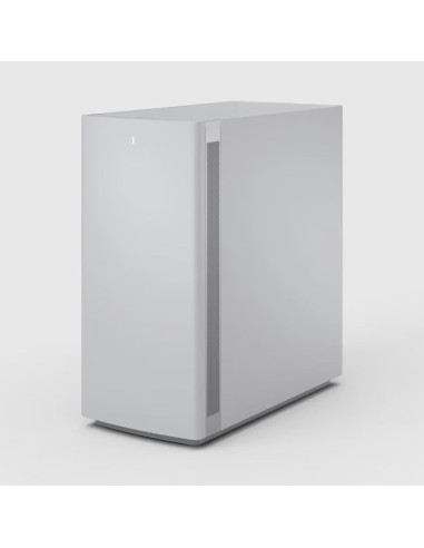 Fractal Design Define One Light TG Clear Tint