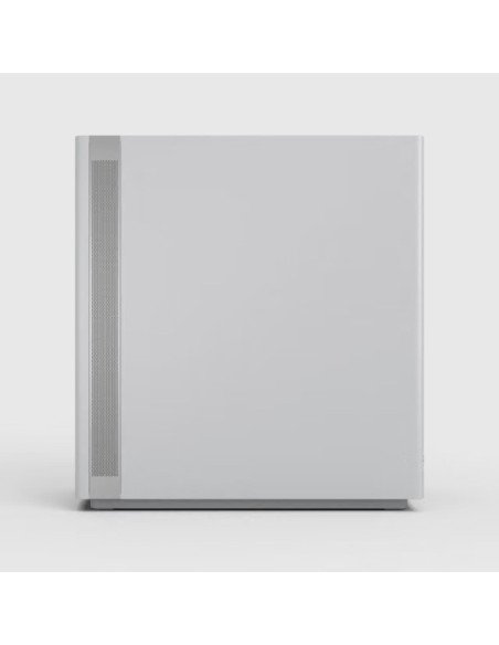 Fractal Design Define One Light TG Clear Tint