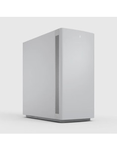 Fractal Design Define One Light Solid