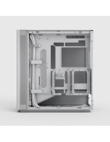 Fractal Design Define One Light Solid
