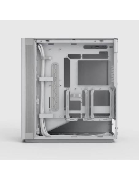Fractal Design Define One Light Solid
