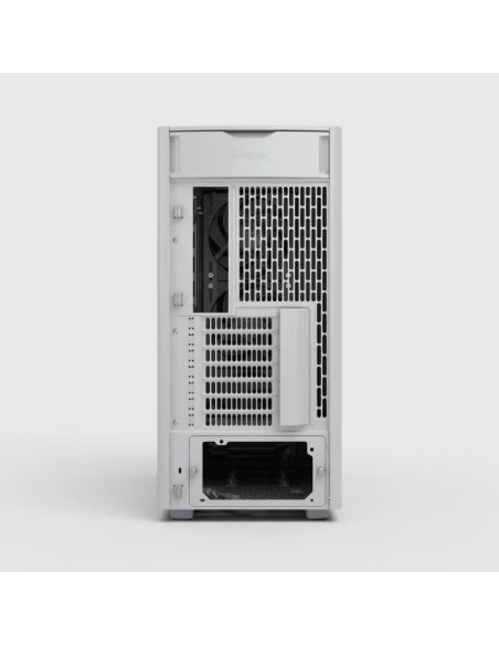 Fractal Design Define One Light Solid