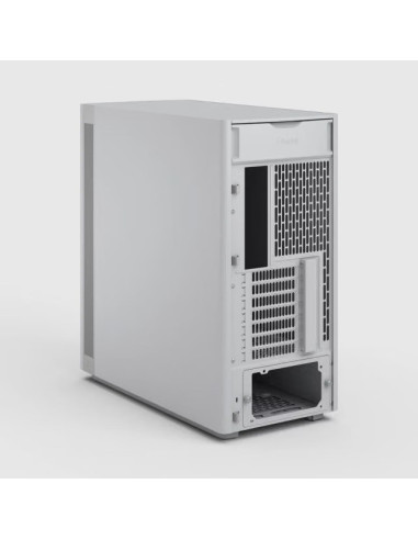 Fractal Design Define One Light Solid