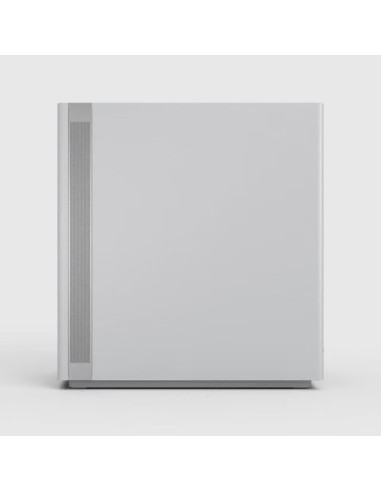 Fractal Design Define One Light Solid