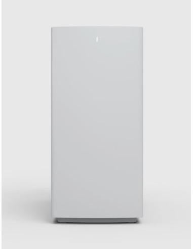 Fractal Design Define One Light Solid